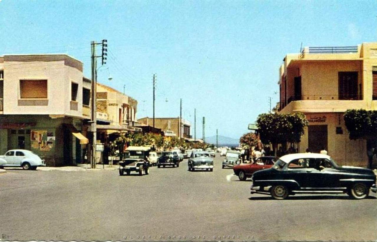 CO ha- 303- Ain el turck .JPG